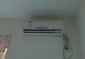 苏州市空调维修电话是多少