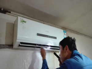 苏州市格力空调电话是多少