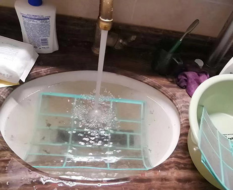 苏州市空调维修售后服务中心电话