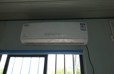 苏州市空调维修在哪里找