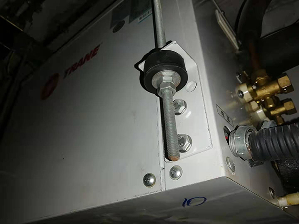 苏州市空调维修售后服务中心