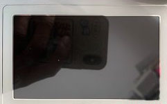 苏州市空调售后维修服务中心电话是多少