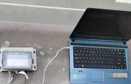 苏州市中央空调维修电话是多少