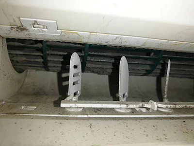 苏州市空调维修售后服务中心电话是多少