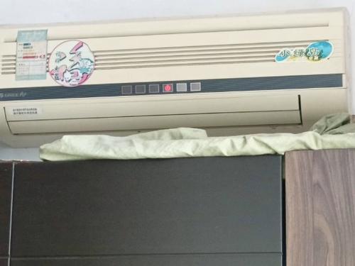 苏州市空调维修售后服务中心