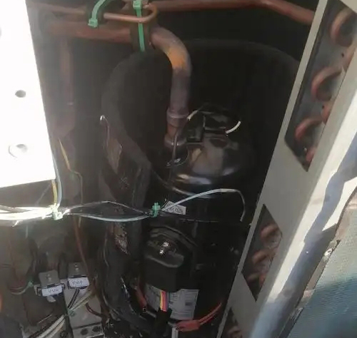 苏州市维修变频空调电话在哪里找