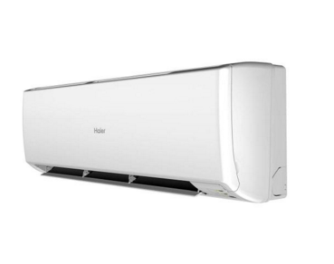 苏州市维修空调制冷效果差电话在哪里找