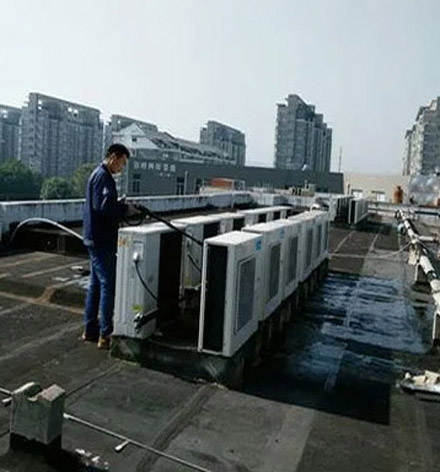 苏州市 空调拆装 苏州市本地 空调拆装公司