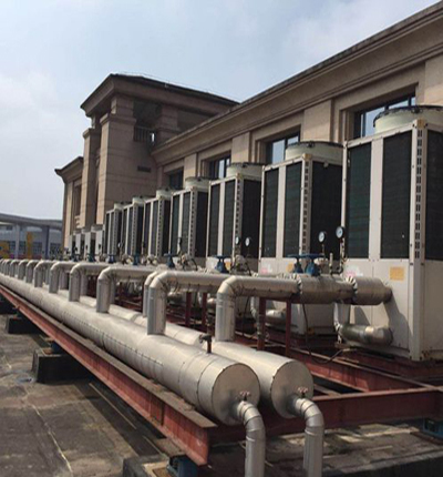 苏州市多联机维修 苏州市中央空调维修