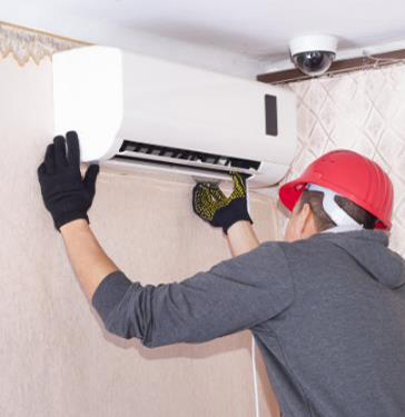 苏州市空调内机噪音大