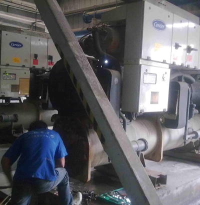 苏州市冰箱维修 苏州市制冷设备维修