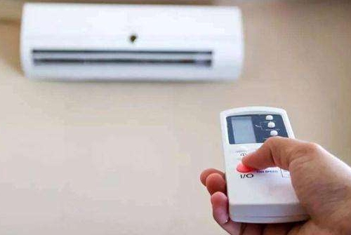 苏州市空调维修电话在哪里找