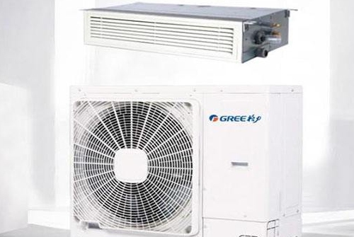 苏州市维修空调电话在哪里找